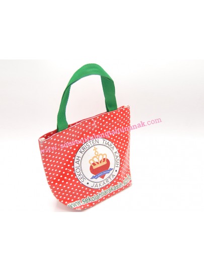 Tas Tiara Kasih